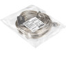 Удлинитель активный USB2,0-repeater EXEGATE EX-UAE-AMAF-10,0 EX294767RUS