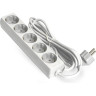 Удлинитель EXEGATE ECE-5-1,8W EX285821RUS