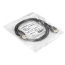 Удлинитель USB 2,0 EXEGATE EX-CC-USB2-AMAF-1,5 EX294743RUS
