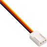 Вентилятор 12В DC EXEGATE EX07015B3P EX297040RUS