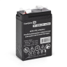 Аккумуляторная батарея EXEGATE DT 6028 EX282946RUS