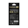 Термопрокладка EXEGATE ICE EPG-13WMK 40x120x0,5 293303