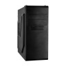 Корпус EXEGATE UN-603-UN500 MIDITOWER EX269433RUS