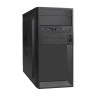 Корпус EXEGATE MINITOWER BAA-105U4-01-AAA350 EX291150RUS