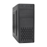 Корпус Miditower EXEGATE CP-606U-AB550 EX292998RUS