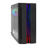 Корпус Miditower EXEGATE EVO-5020 EX292688RUS