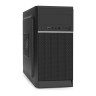 Корпус Minitower EXEGATE MA-540-XP400 EX295340RUS