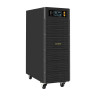 ИБП ON-LINE EXEGATE POWEREXPERT TL-575-10kVA.240V.LCD.AVR.T.USB.RS232.SNMP EX296954RUS