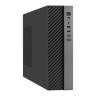 Корпус EXEGATE DESKTOP MI-302U-350 EX298793RUS