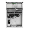 Серверная платформа EXEGATE PRO 3U660-HS16 EX292421RUS