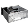 Серверный корпус EXEGATE PRO 4U390-05-500ADS EX292641RUS