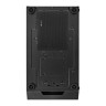 Корпус Miditower EXEGATE EVO-5001A, БП 600NPX EX296318RUS