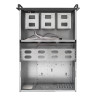 Серверный корпус EXEGATE PRO 4U650-18-500ADS EX292572RUS