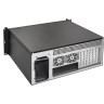 Серверный корпус EXEGATE PRO 4U390-05 БП 1100PAS EX300046RUS