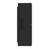 Комплект EXEGATE ИБП EX296004RUS + батарея 26Aч EX285663RUS 4шт EX296655RUS