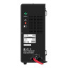 ИБП (инвертор, синус, для котла, настенный) ExeGate FineSine SX-1000.LCD.AVR.2SH EX295997RUS
