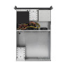 Серверный корпус EXEGATE PRO 2U650-06/2U2098L/1200ADS EX293348RUS