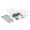 Серверный корпус EXEGATE PRO 2U550-04 EX298444RUS