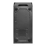 Корпус EXEGATE EVO-5017-NPX600 MIDITOWER EX290151RUS