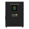 Комплект EXEGATE ИБП EX295998RUS + батарея 55Aч EX285652RUS 2шт EX296570RUS