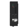 Комплект EXEGATE ИБП EX296003RUS + батарея 33Aч EX282974RUS 4шт EX296633RUS