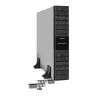 Батарейный блок EXEGATE POWEREXPERT BX-2U.72V.6S7Ah EX297023RUS