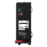 Комплект EXEGATE ИБП EX295995RUS + батарея 200Aч EX282991RUS 1шт EX296515RUS