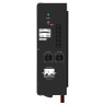 Комплект EXEGATE ИБП EX296005RUS + батарея 120Aч EX282988RUS 4шт EX296694RUS
