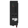 Комплект EXEGATE ИБП EX296004RUS + батарея 100Aч EX282985RUS 4шт EX296669RUS
