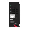Комплект EXEGATE ИБП EX296001RUS + батарея 26Aч EX282970RUS 2шт EX296585RUS