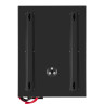 Комплект EXEGATE ИБП EX296005RUS + батарея 33Aч EX282974RUS 4шт EX296679RUS