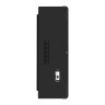 Комплект EXEGATE ИБП EX296005RUS + батарея 40Aч EX282976RUS 4шт EX296681RUS