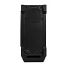 Корпус Miditower EXEGATE i3 NEO-PPX600 EX295117RUS