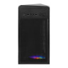 Корпус Miditower EXEGATE EVO-8225-EVO800 EX296073RUS