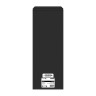 Комплект EXEGATE ИБП EX295989RUS + батарея 150Aч EX282990RUS 2шт EX296855RUS