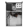Серверный корпус EXEGATE PRO 2U650-08 EX293352RUS