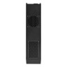 Корпус EXEGATE DESKTOP MI-307U2-M400 EX298777RUS