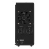 Комплект EXEGATE ИБП EX296001RUS + батарея 45Aч EX285666RUS 2шт EX296591RUS