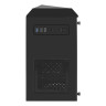 Корпус Minitower EXEGATE MISTERY R2-NPX500 EX294474RUS