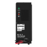 Комплект EXEGATE ИБП EX296002RUS + батарея 65Aч EX282980RUS 2шт EX296617RUS