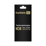 Термопрокладка EXEGATE ICE EPG-13WMK 20x120x1,0 293298