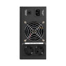 Комплект ИБП EXEGATE IDEALSINE SR-1000.LCD.2SH + батарея 100Aч, 1 шт EX297418RUS
