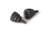 Корпус EXEGATE EVO-9201-NPX700 MIDITOWER EX283743RUS