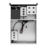 Серверный корпус EXEGATE PRO 2U650-05/2U-800ADS EX298473RUS