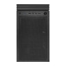 Корпус EXEGATE I3 MATRIX-NPX600 MIDITOWER EX290157RUS